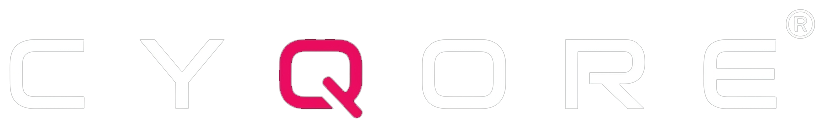 CYQORE Audit