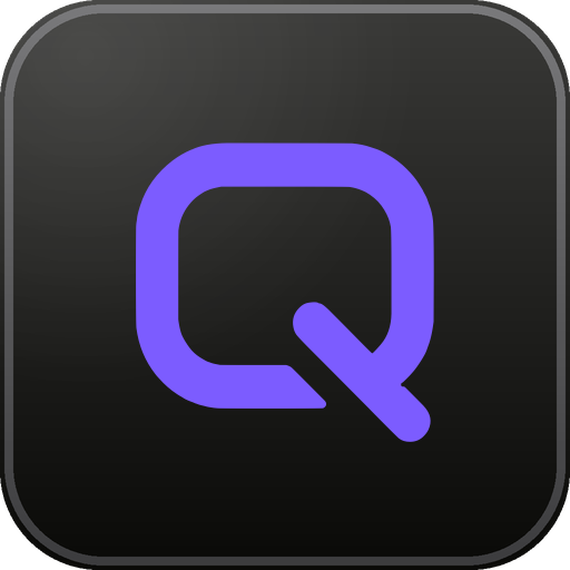 QONFIRM
