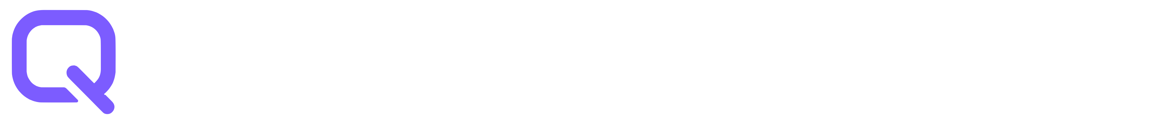 QONFIRM